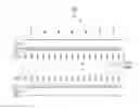 Fig. 01 - Curved liquid crystal display and method of manufacturing the same