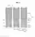 Fig. 03 - Curved liquid crystal display and method of manufacturing the same
