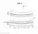 Fig. 04 - Curved liquid crystal display and method of manufacturing the same