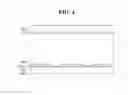 Fig. 05 - Curved liquid crystal display and method of manufacturing the same