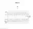Fig. 07 - Curved liquid crystal display and method of manufacturing the same