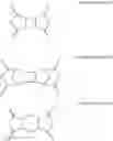 Fig. 16 - Curved liquid crystal display and method of manufacturing the same
