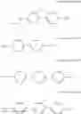 Fig. 26 - Curved liquid crystal display and method of manufacturing the same