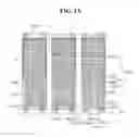 Fig. 03 - Curved liquid crystal display and method of manufacturing the same