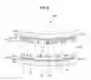 Fig. 05 - Curved liquid crystal display and method of manufacturing the same