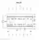Fig. 12 - Curved liquid crystal display and method of manufacturing the same