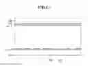 Fig. 16 - Curved liquid crystal display and method of manufacturing the same