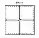 Fig. 18 - Curved liquid crystal display and method of manufacturing the same