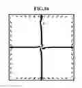 Fig. 19 - Curved liquid crystal display and method of manufacturing the same