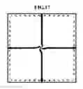 Fig. 20 - Curved liquid crystal display and method of manufacturing the same