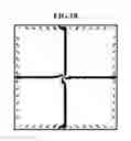 Fig. 21 - Curved liquid crystal display and method of manufacturing the same