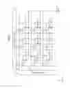 Fig. 03 - Display device and electronic apparatus
