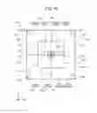 Fig. 10 - Display device and electronic apparatus