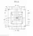 Fig. 17 - Display device and electronic apparatus