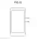 Fig. 24 - Display device and electronic apparatus