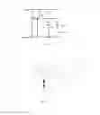 Fig. 04 - Liquid crystal display device, liquid crystal display and method for darkening process of the same
