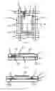 Fig. 03 - Array substrate and display device