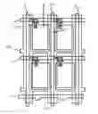 Fig. 06 - Array substrate and display device