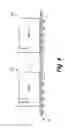 Fig. 05 - Connectors for smart windows