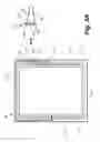 Fig. 06 - Connectors for smart windows