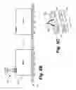 Fig. 07 - Connectors for smart windows