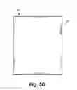 Fig. 08 - Connectors for smart windows
