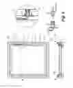 Fig. 09 - Connectors for smart windows