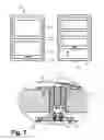 Fig. 10 - Connectors for smart windows