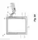 Fig. 12 - Connectors for smart windows