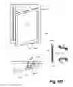 Fig. 15 - Connectors for smart windows