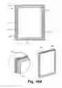 Fig. 17 - Connectors for smart windows