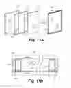 Fig. 19 - Connectors for smart windows