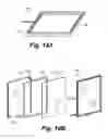 Fig. 24 - Connectors for smart windows