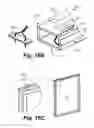 Fig. 26 - Connectors for smart windows