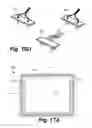 Fig. 27 - Connectors for smart windows