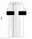 Fig. 03 - Portable attachment and communication system