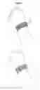 Fig. 05 - Portable attachment and communication system