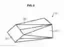 Fig. 06 - Portable attachment and communication system