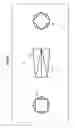 Fig. 07 - Portable attachment and communication system