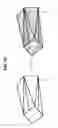 Fig. 11 - Portable attachment and communication system
