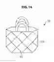 Fig. 15 - Portable attachment and communication system