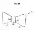 Fig. 25 - Portable attachment and communication system
