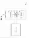 Fig. 26 - Portable attachment and communication system