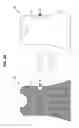 Fig. 29 - Portable attachment and communication system