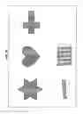 Fig. 30 - Portable attachment and communication system