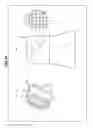 Fig. 31 - Portable attachment and communication system