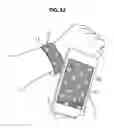 Fig. 33 - Portable attachment and communication system