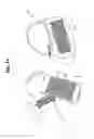 Fig. 34 - Portable attachment and communication system