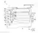 Fig. 01 - Focal-plane shutter and optical apparatus