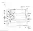Fig. 03 - Focal-plane shutter and optical apparatus
